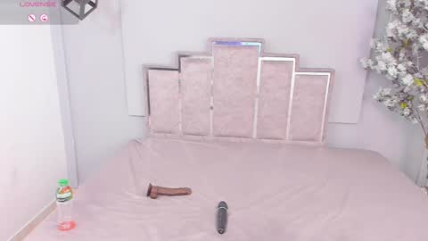 Maraacooper online show from January 15, 2025, 6:54 am