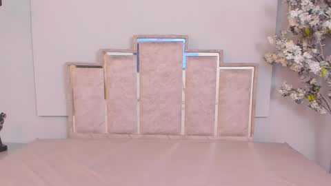 Maraacooper online show from January 31, 2025, 3:41 am