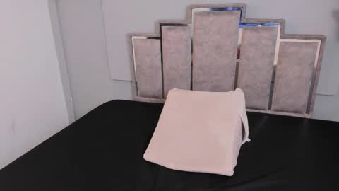 Maraacooper online show from March 6, 2025, 3:46 am