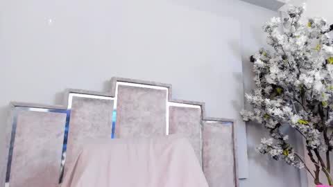 Maraacooper online show from March 11, 2025, 4:10 am