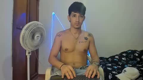 itgram pezlo josue online show from September 24, 2025, 12:36 am
