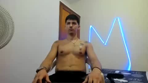 Snapshot of maaster420 chatting on November 20, 2025, 3:01 pm itgram pezlo josue online show from November 20, 2025, 3:01 pm