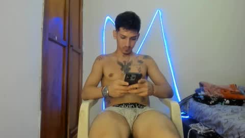 Snapshot of maaster420 chatting on December 19, 2025, 3:02 am itgram pezlo josue online show from December 19, 2025, 3:02 am