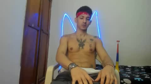 Snapshot of maaster420 chatting on January 10, 2026, 1:35 pm itgram pezlo josue online show from January 10, 2026, 1:35 pm