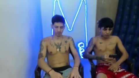 Snapshot of maaster420 chatting on March 26, 2026, 3:28 pm itgram pezlo josue online show from March 26, 2026, 3:28 pm