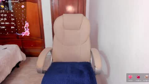 maavca online show from September 18, 2025, 7:49 pm