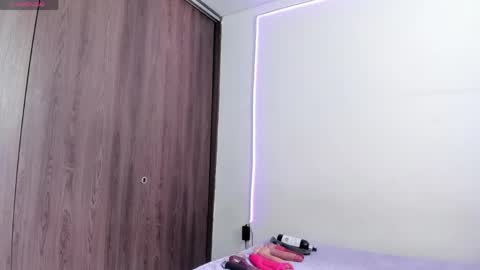 Snapshot of maazikeenx chatting on April 10, 2026, 2:22 pm Sara online show from April 10, 2026, 2:22 pm