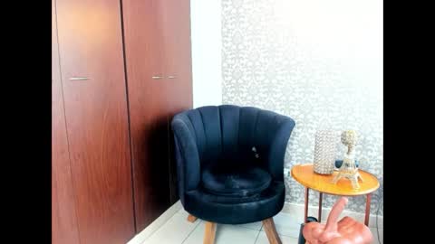 mabel online show from February 15, 2026, 6:26 pm