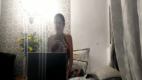 mabel online show from April 4, 2026, 11:46 pm