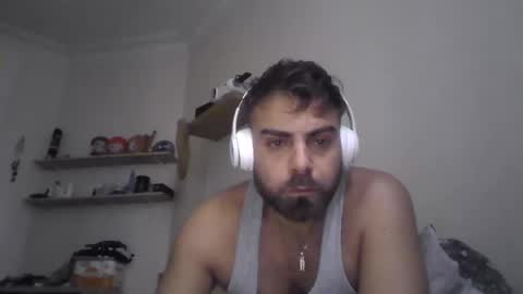 mabjwd online show from September 23, 2025, 3:48 pm