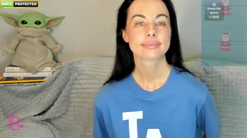 You let people into your sea  and they kill your fish  online show from December 22, 2024, 7:31 pm