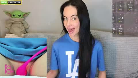 You let people into your sea  and they kill your fish  online show from February 10, 2025, 12:52 am