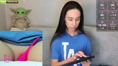 You let people into your sea  and they kill your fish  online show from February 10, 2025, 3:57 am