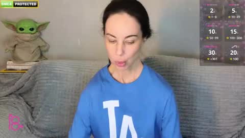 You let people into your sea  and they kill your fish  online show from March 1, 2025, 9:26 pm