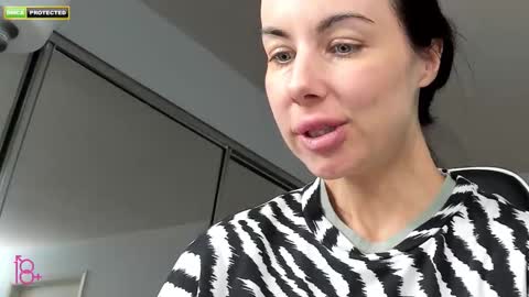 You let people into your sea  and they kill your fish  online show from December 5, 2025, 1:03 am