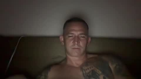 Snapshot of mac4122 chatting on July 10, 2026, 6:39 am mac4122 online show from July 10, 2026, 6:39 am