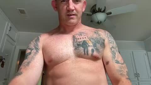 Snapshot of mac4122 chatting on July 10, 2026, 8:22 pm mac4122 online show from July 10, 2026, 8:22 pm