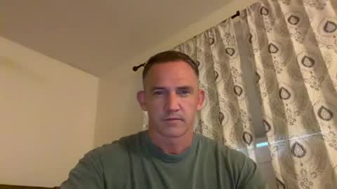 Snapshot of mac4122 chatting on July 13, 2026, 11:29 pm mac4122 online show from July 13, 2026, 11:29 pm