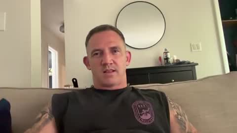 Snapshot of mac4122 chatting on July 14, 2026, 9:31 pm mac4122 online show from July 14, 2026, 9:31 pm