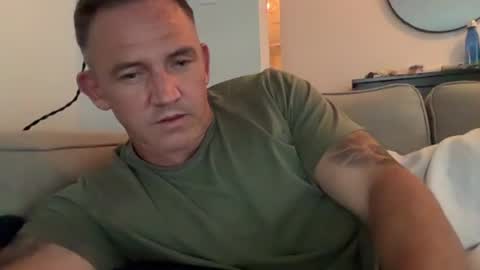 Snapshot of mac4122 chatting on July 23, 2026, 11:57 pm mac4122 online show from July 23, 2026, 11:57 pm
