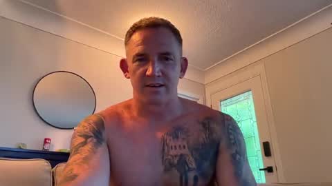 Snapshot of mac4122 chatting on July 26, 2026, 11:00 pm mac4122 online show from July 26, 2026, 11:00 pm