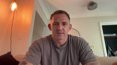 Snapshot of mac4122 chatting on July 29, 2026, 5:55 pm mac4122 online show from July 29, 2026, 5:55 pm