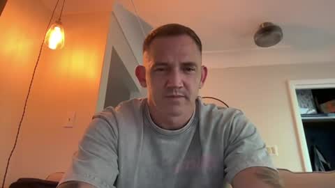 Snapshot of mac4122 chatting on July 31, 2026, 9:58 pm mac4122 online show from July 31, 2026, 9:58 pm
