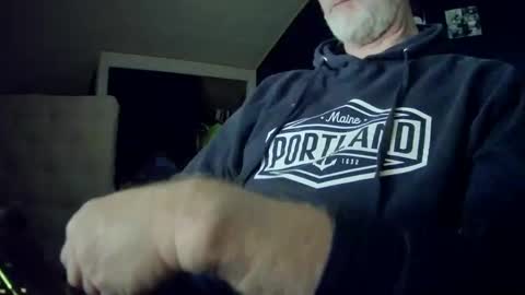 mac8181 online show from December 14, 2024, 11:07 am