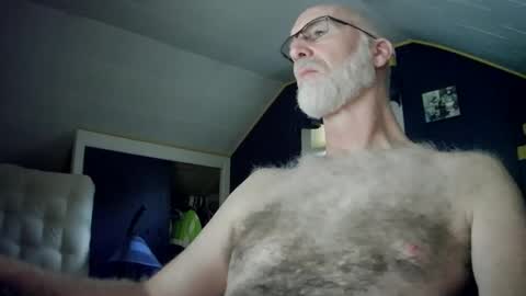 mac8181 online show from December 19, 2024, 12:34 pm