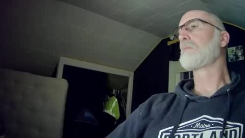 mac8181 online show from December 20, 2024, 10:05 am