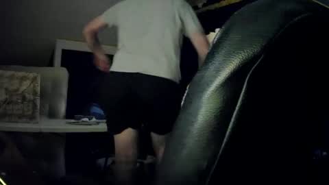 mac8181 online show from December 22, 2024, 12:05 pm