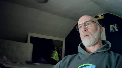 mac8181 online show from December 29, 2024, 11:40 am