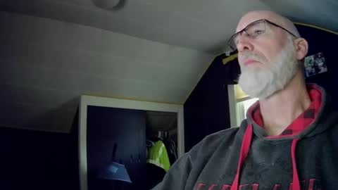 mac8181 online show from February 15, 2025, 11:50 am