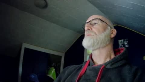 mac8181 online show from March 1, 2025, 11:28 am