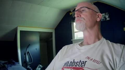 Snapshot of mac8181 chatting on June 13, 2026, 10:24 am mac8181 online show from June 13, 2026, 10:24 am