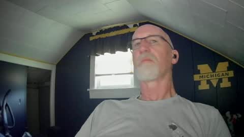 Snapshot of mac8181 chatting on June 14, 2026, 10:28 am mac8181 online show from June 14, 2026, 10:28 am