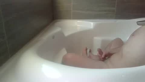 Snapshot of mac_113 chatting on January 3, 2025, 10:19 pm mac_113 online show from January 3, 2025, 10:19 pm