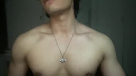 Maccain online show from December 20, 2024, 11:05 pm