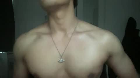 Maccain online show from December 24, 2024, 3:05 pm