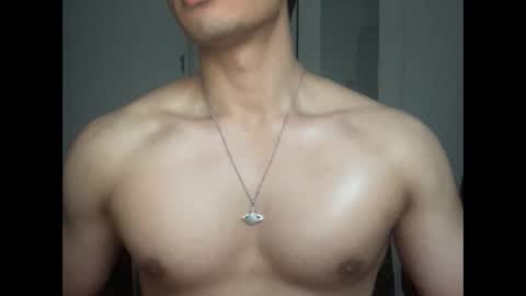 Maccain online show from December 25, 2024, 4:22 pm