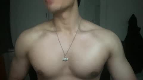 Maccain online show from December 25, 2024, 11:10 pm