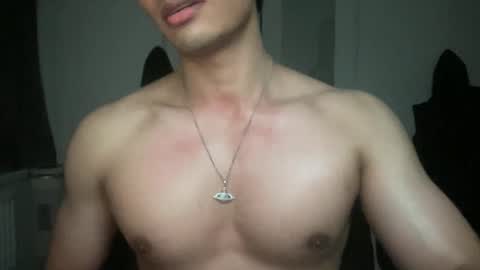 Maccain online show from January 2, 2025, 10:22 pm