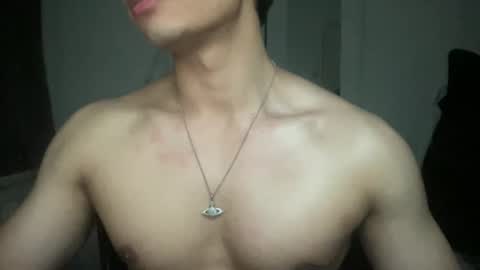 Maccain online show from January 3, 2025, 10:29 pm