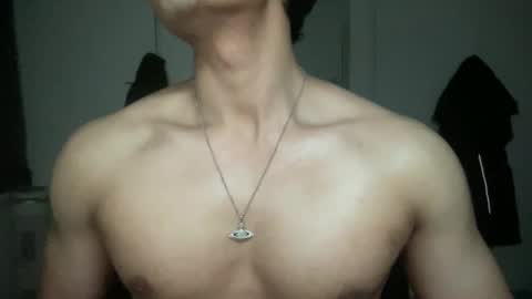 Maccain online show from January 15, 2025, 10:35 pm