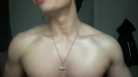 Maccain online show from January 18, 2025, 8:09 pm