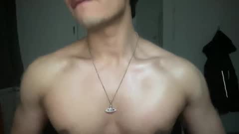 Maccain online show from January 18, 2025, 11:55 pm