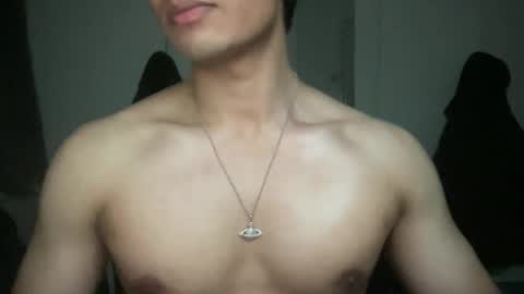 Maccain online show from January 20, 2025, 10:15 pm