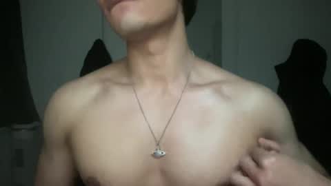 Maccain online show from January 23, 2025, 10:01 pm