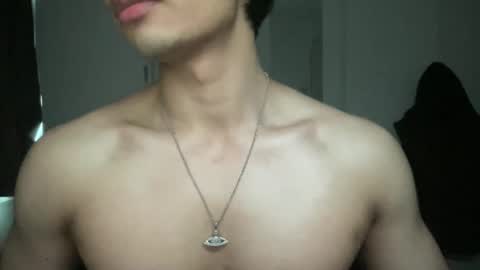 Maccain online show from February 1, 2025, 11:54 am