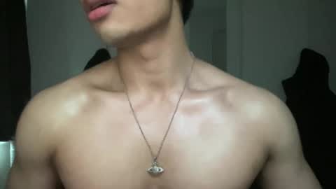 Maccain online show from February 4, 2025, 1:59 pm